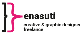 ENasuti